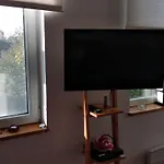 Pontus Fewo2 Appartement *