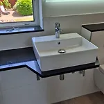 Pontus Fewo2 Appartement