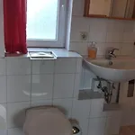 Appartement Pontus Fewo2 *