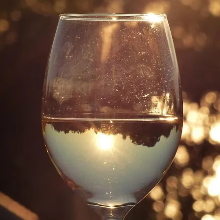 Apartmán Pontus Fewo2